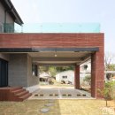 종합건축사사무소 우진 이미지