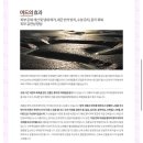 쁘띠 펫 살롱 이미지