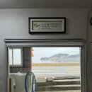 정다운상회