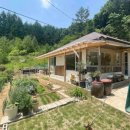 웅이네민박 이미지