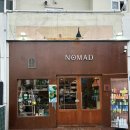 원남로-11 이미지