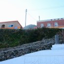 장도민박 이미지