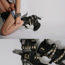 형제슈즈 이미지