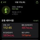알투지크로스핏