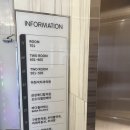 구광한의원 네이버블로그