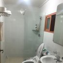 오색한옥펜션 이미지