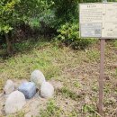 화원1리마을회관 이미지