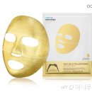 더우주