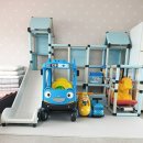 또와르키즈풀빌라 이미지