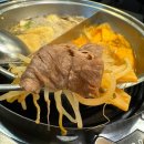 소담촌 | [계양/계산] 계양구청 근처 가성비 샤브샤브맛집 - 소담촌 / 내돈내산 솔직후기