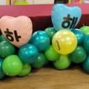 청곡초등학교(병설) 이미지