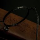 루체안경 이미지