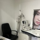 원안경원 이미지