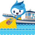 구례-06호 네이버블로그