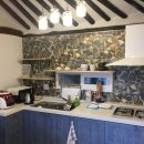 하얀고래 펜션 이미지