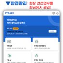 바이세이프