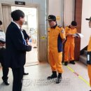 인천삼성요양병원 이미지