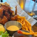 크치치킨 고대본점 이미지