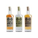 제너코리아 이미지