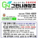 언양장의사