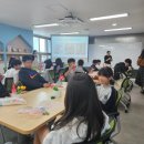 우석중학교 이미지