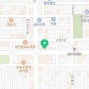 전일맥주 지곡점
