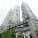 더,행복한공인중개사사무소 이미지