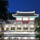 수원화성 이미지