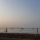 대남로 | [양통다리 맛집] 대부도에서 여기 안 가면 안 됩니다!