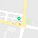 우리끼리키즈카페동화마을서산성연점
