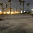 함덕등대 이미지