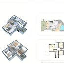 루아 당구장 이미지