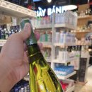 아이콘베이유통 | 베트남에 오면 맥주가 아닌 와인을 마셔야 하는 이유