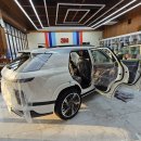 월성카서비스 이미지