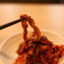 마쪼아 | [마곡역 맛집] 마쪼아 카레&amp;족발 보쌈 :: 마곡 카레맛집 인정한다!!!!