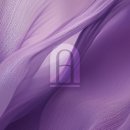 자연을담은약국 이미지