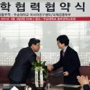 엔티존 이미지