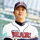 프로기획인쇄