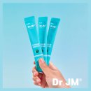 제이엠케어 이미지