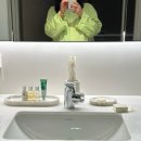 서울동인병원 | 삼성서울병원 유도분만 후기