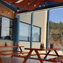 놀자대게 본점 이미지