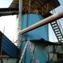 쌍용농장 이미지