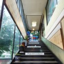 평창 두부마을 이미지