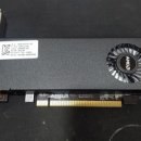 중동컴퓨터 이미지