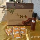 청풍곳간