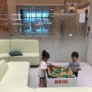 이루다소아치과의원 이미지