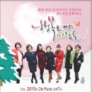 청주첨단문화산업단지 에듀피아 영상관 이미지