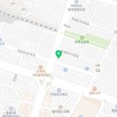 솔찬운동센터