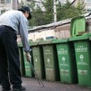 성원인력 - 논산시 안심로 120 | 성원인력