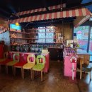 크란츠러 이미지